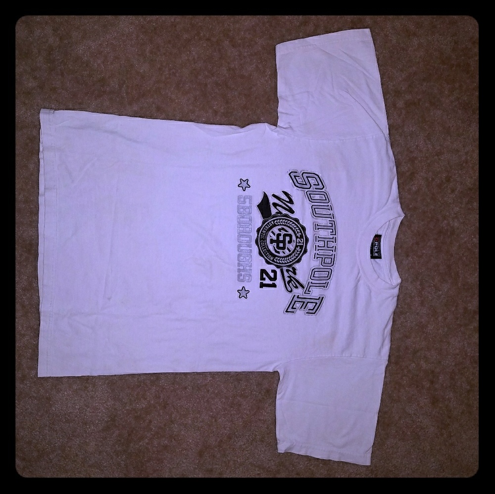 Men's T-shirt
